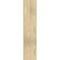 Ekena Millwork Imperial Rough Sawn Traditional Outlooker, Douglas Fir, 8"W x 32"D x 36"H OUT08X32X36IMP01RDF - alternate 2
